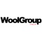 App which allows to manage agents’ work of Woolgroup Brands in order to see the look-book, catalogue, order entry and clients’ management  throughout one app on iPad