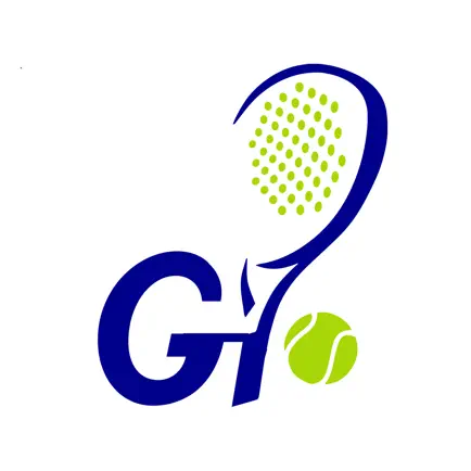 GoPadel Читы