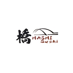 Hashi Sushi