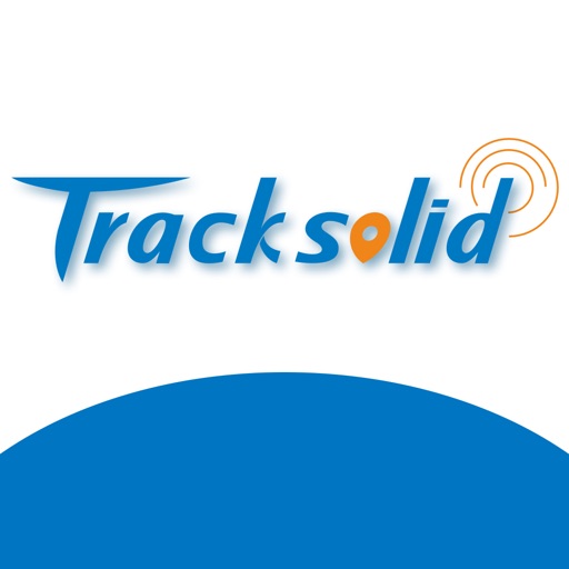 Tracksolid Download