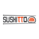 Sushitto.net