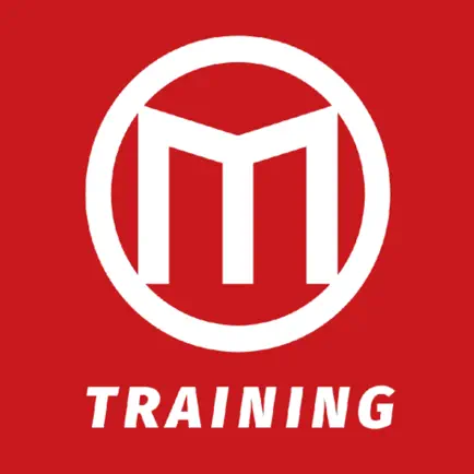 Melekos Training Cheats