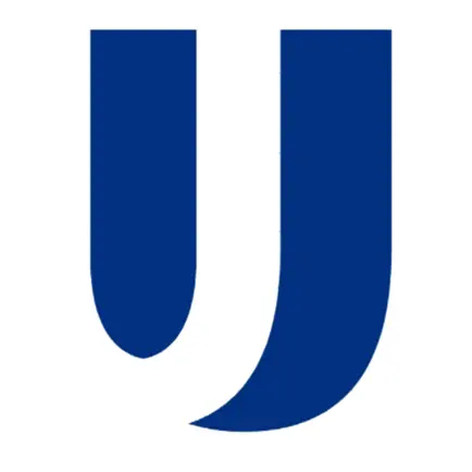 UniWise: University Prospectus Читы