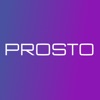 PROSTO.KG icon