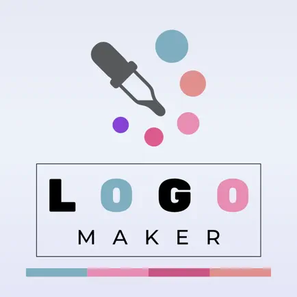 Logo Maker, Logo Creator Читы