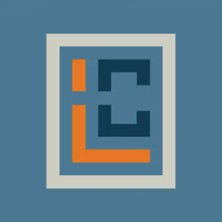 LIFEchurch Dacusville Читы