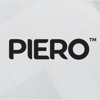 Piero Remote 2 icon