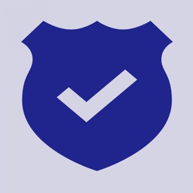 螢幕擷取畫面 (3) SafeRetail