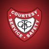 Carroll County Trust Co. icon