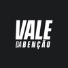ValeOn - Igreja Vale da Benção icon