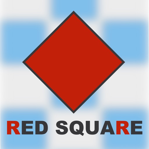 Red Square