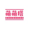 萌萌搭MoeMoeDa icon