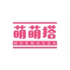 萌萌搭MoeMoeDa