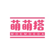 萌萌搭MoeMoeDa