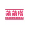 Get 萌萌搭MoeMoeDa for iOS, iPhone, iPad Aso Report