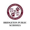 Bridgeton Public Schools icon