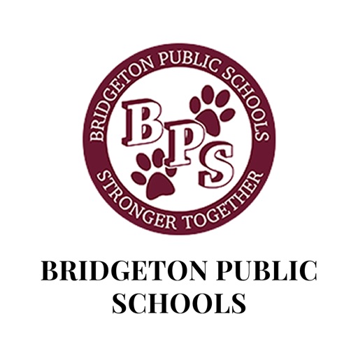 Bridgeton Public Schools