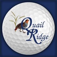 Quail Ridge Country Club