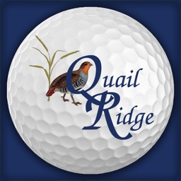 Quail Ridge Country Club