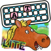 Animal Typing - Lite - Corentin Faucher