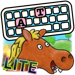 Animal Typing - Lite