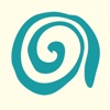 Logo Maker & Design - Colorful icon