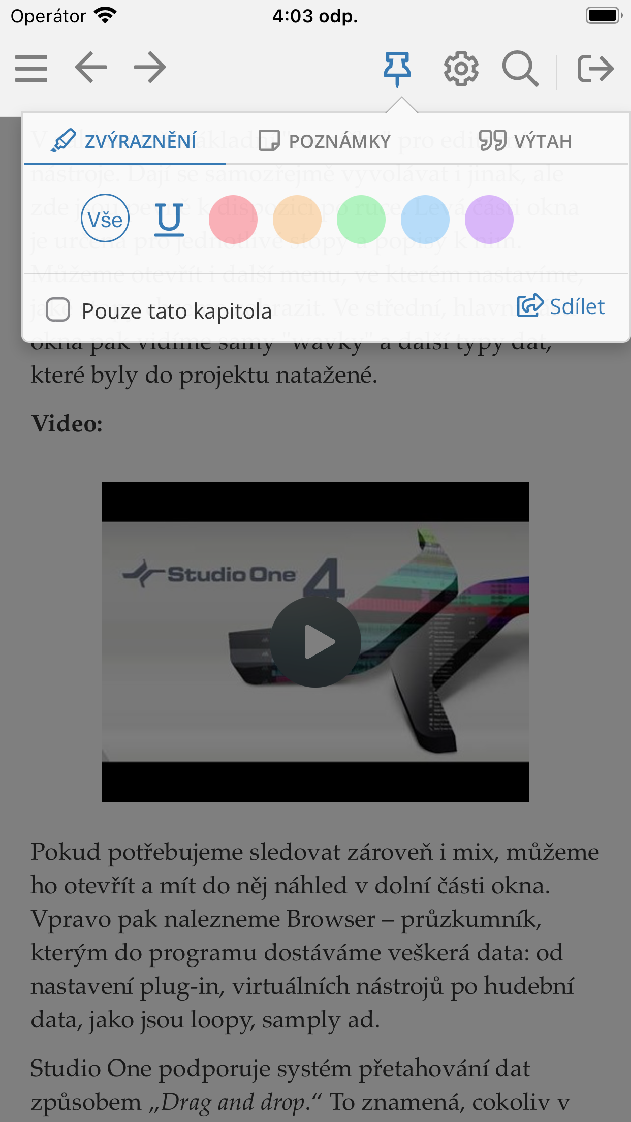 Publi