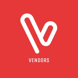 Vsnap Vendor
