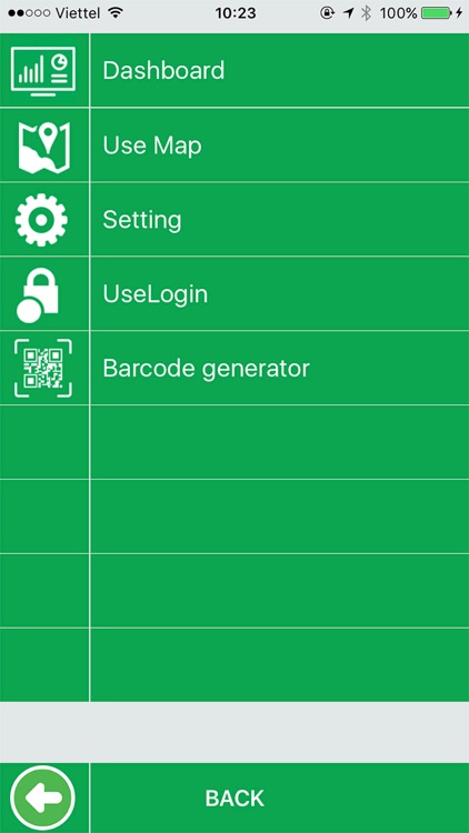 AgriCheck Truy xuất nguồn gốc screenshot-3