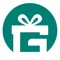 The Giftano Redemption App is an easy-to-use platform for redemptions of the Giftano Gift Card