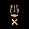 CookUnity - Chef Portal