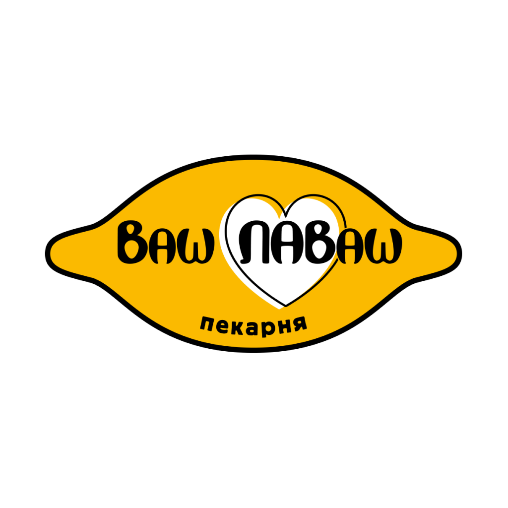 Get Ваш Лаваш Житомир for iOS, iPhone, iPad Aso Report