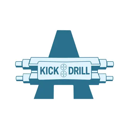 KICKDRILL Cheats