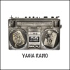 Radio Yagia & GlobalTune Music - iPhoneアプリ