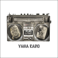 Radio Yagia and GlobalTune Music