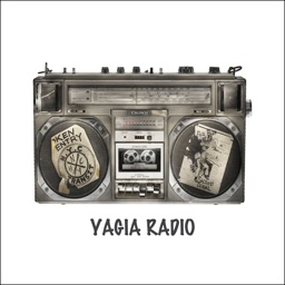 Radio Yagia & GlobalTune Music