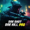One Shot One Kill Pro icon