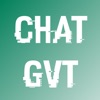 Chat Gvt: AI Chatbot Assistant