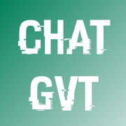Chat Gvt: AI Chatbot Assistant