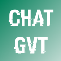 Chat Gvt AI Chatbot Assistant