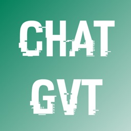 Chat Gvt: AI Chatbot Assistant