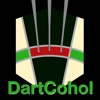 DartCohol Darts Trainer