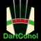 Play darts to improve your dart skills