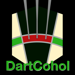 DartCohol Darts Trainer