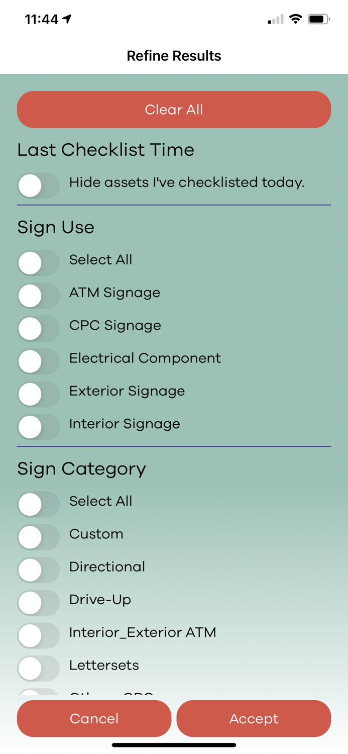 Vantage Point by Stratus