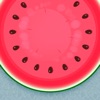 I Love Watermelon - Puzzle icon