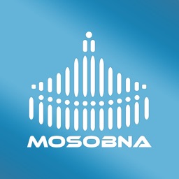Mosobna
