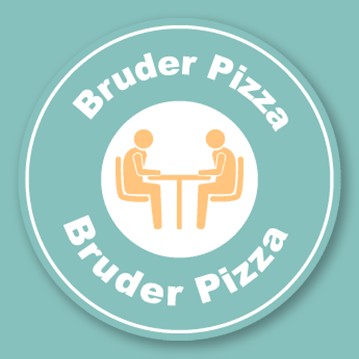 Bruders Pizza Köln