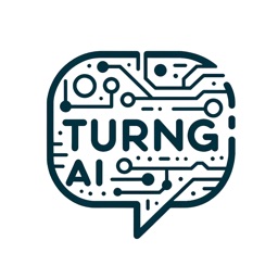 Turing AI: AI Chat Assistant