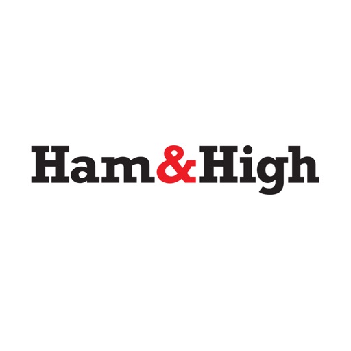 Ham&High icon